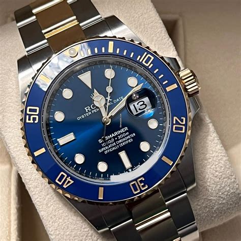 rolex day date submariner|rolex submariner date price new.